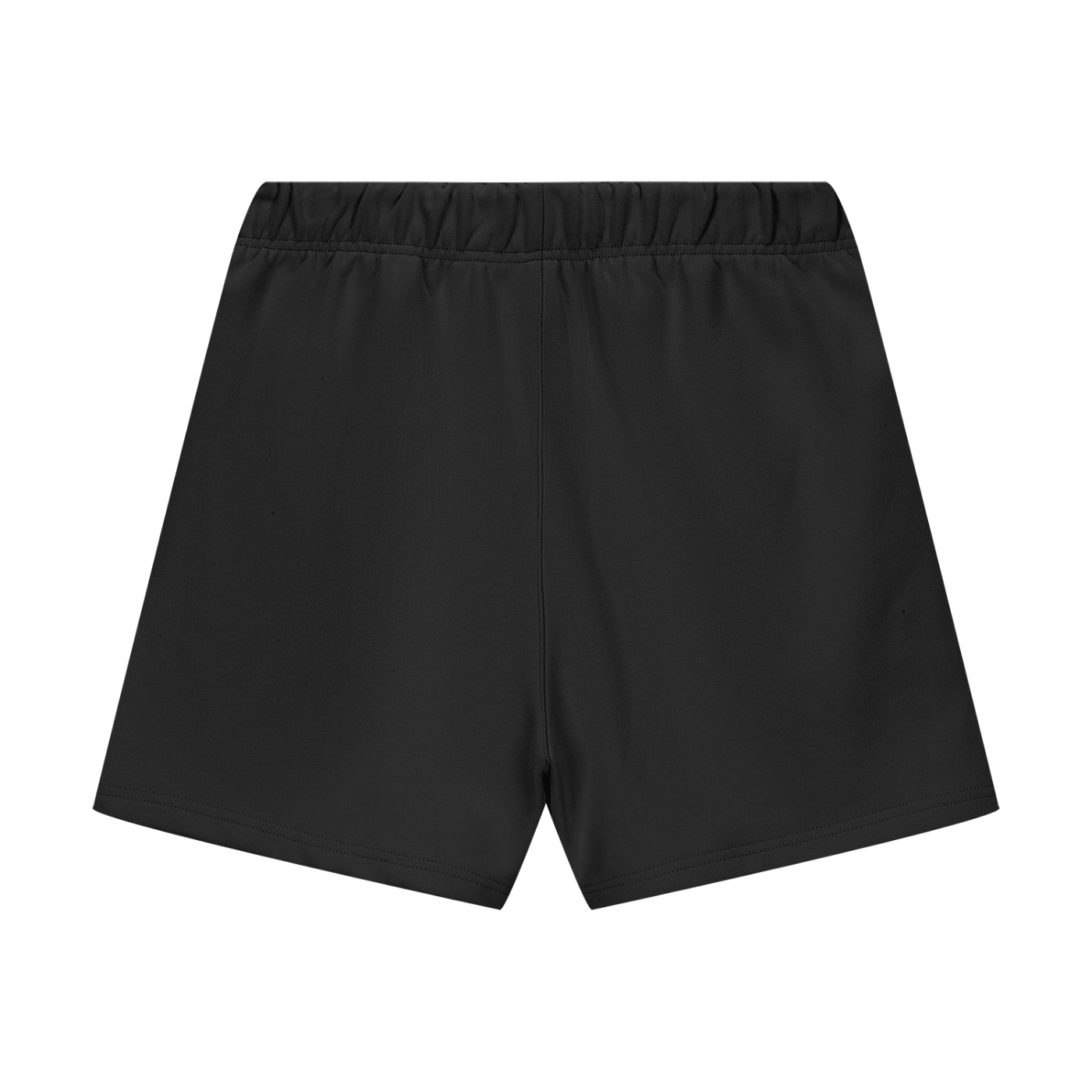 Get Outside Shorts