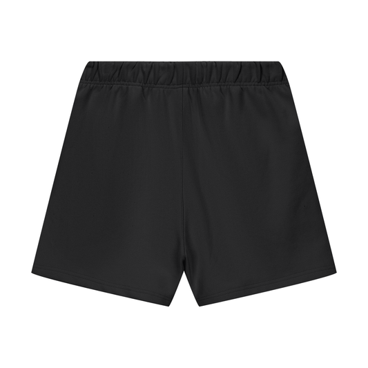 Get Outside Shorts