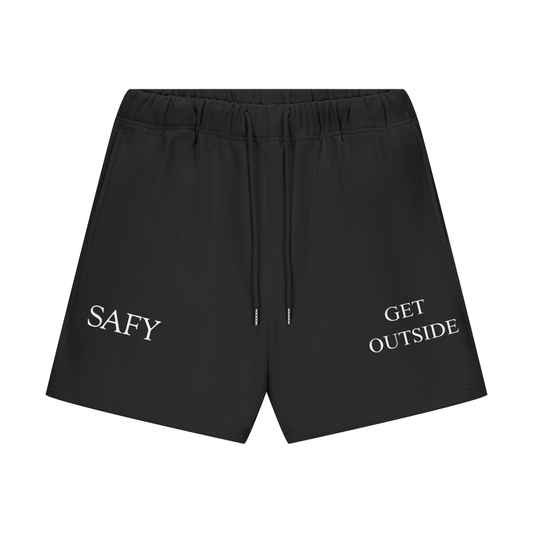 Get Outside Shorts