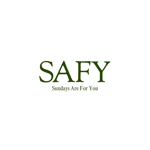SAFY Store